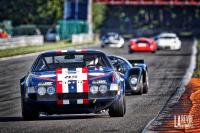 Exterieur_Ferrari-365-GT-B4-Daytona_12
                                                        width=