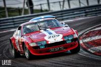 Exterieur_Ferrari-365-GT-B4-Daytona_13
                                                        width=