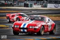 Exterieur_Ferrari-365-GT-B4-Daytona_8