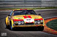 Exterieur_Ferrari-365-GT-B4-Daytona_3
                                                        width=