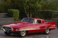 Exterieur_Ferrari-410-Superamerica-1956_1
                                                        width=