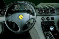 Interieur_Ferrari-456M-GT_4
                                                        width=