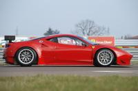 Exterieur_Ferrari-458-GT2_0