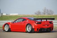 Exterieur_Ferrari-458-GT2_3
                                                        width=