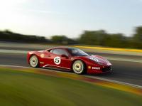Exterieur_Ferrari-458-GT2_2
                                                        width=
