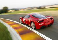 Exterieur_Ferrari-458-GT2_1
                                                        width=