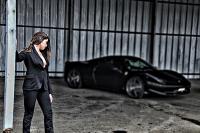 Exterieur_Ferrari-458-Italia-2014_5
                                                        width=