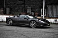 Exterieur_Ferrari-458-Italia-2014_8