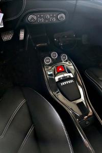 Interieur_Ferrari-458-Italia-2014_12
                                                        width=