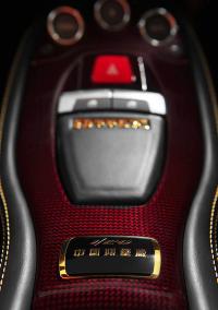 Interieur_Ferrari-458-Italia-China_2