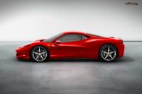 Exterieur_Ferrari-458-Italia_29