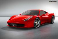 Exterieur_Ferrari-458-Italia_45