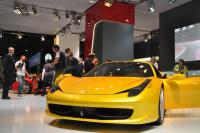 Exterieur_Ferrari-458-Italia_38
                                                        width=