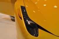 Exterieur_Ferrari-458-Italia_14