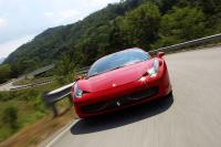 Exterieur_Ferrari-458-Italia_17