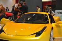 Exterieur_Ferrari-458-Italia_28