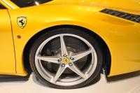 Exterieur_Ferrari-458-Italia_7