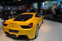 Exterieur_Ferrari-458-Italia_19