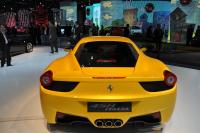 Exterieur_Ferrari-458-Italia_13