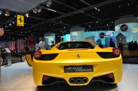 Exterieur_Ferrari-458-Italia_30