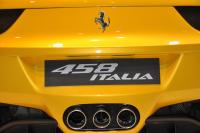 Exterieur_Ferrari-458-Italia_35