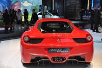 Exterieur_Ferrari-458-Italia_44
                                                        width=