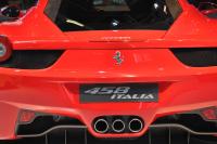 Exterieur_Ferrari-458-Italia_31