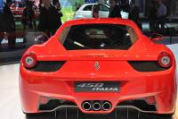 Exterieur_Ferrari-458-Italia_16