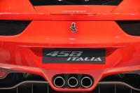 Exterieur_Ferrari-458-Italia_42
                                                        width=