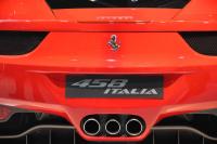 Exterieur_Ferrari-458-Italia_42