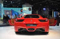 Exterieur_Ferrari-458-Italia_9