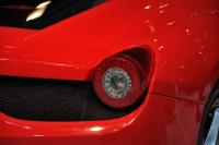 Exterieur_Ferrari-458-Italia_22