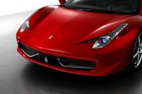 Exterieur_Ferrari-458-Italia_43