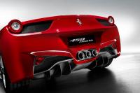 Exterieur_Ferrari-458-Italia_8