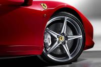 Exterieur_Ferrari-458-Italia_26
                                                        width=