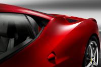 Exterieur_Ferrari-458-Italia_46