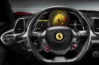 Interieur_Ferrari-458-Italia_48
                                                        width=