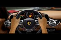 Interieur_Ferrari-458-Italia_54