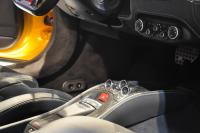 Interieur_Ferrari-458-Italia_51