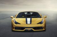 Exterieur_Ferrari-458-Speciale-A_4
                                                        width=