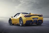 Exterieur_Ferrari-458-Speciale-A_9