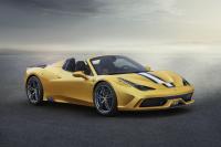 Exterieur_Ferrari-458-Speciale-A_7
                                                        width=