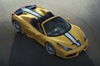 Exterieur_Ferrari-458-Speciale-A_1
                                                        width=