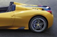 Exterieur_Ferrari-458-Speciale-A_6