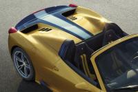 Exterieur_Ferrari-458-Speciale-A_0