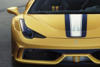 Exterieur_Ferrari-458-Speciale-A_2