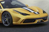 Exterieur_Ferrari-458-Speciale-A_8
                                                        width=