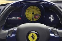 Interieur_Ferrari-458-Speciale-A_11