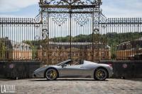 Ferrari 458-Speciale-Aperta