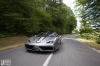 Exterieur_Ferrari-458-Speciale-Aperta_19